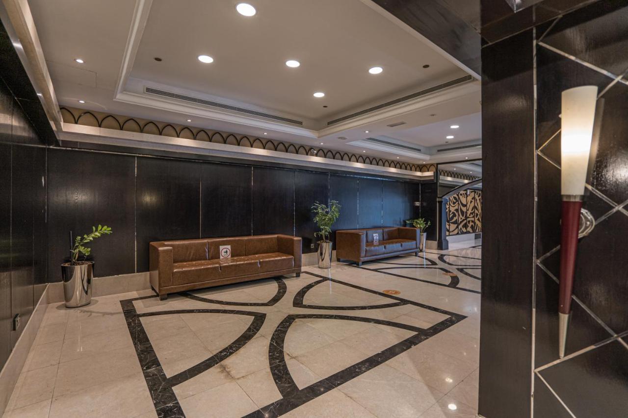 Higuests - Modern Studio With Incredible City Skyline View Dubai Exterior photo